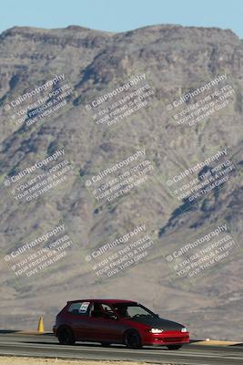 media/Oct-24-2025-Doghouse Garage (Fri) [[783d2ff07a]]/1-Advanced/Session 2 (Turn 10)/